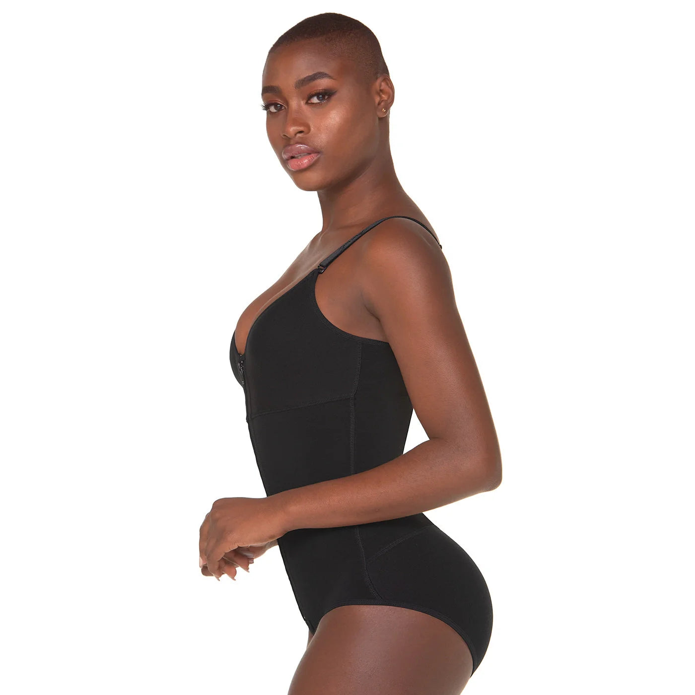 MariaE Fajas FU122 - DHH Shapewear