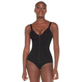 MariaE Fajas FU122 - DHH Shapewear