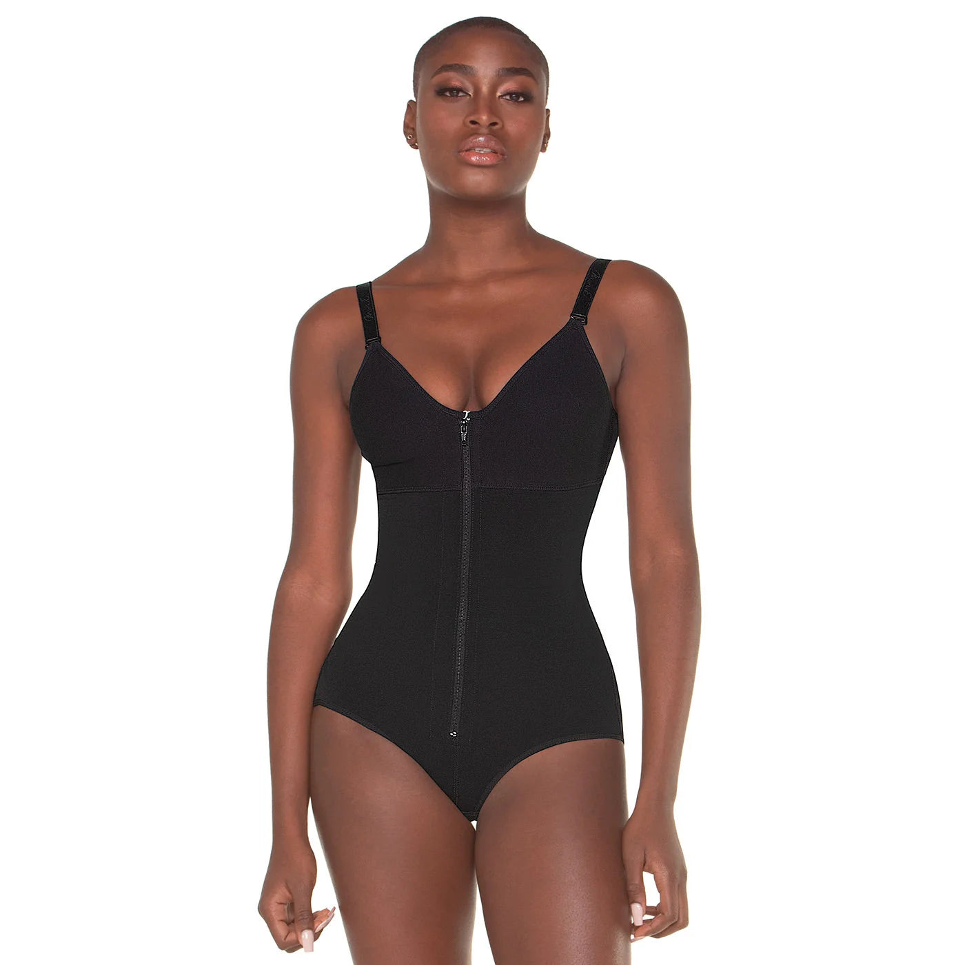 MariaE Fajas FU122 - DHH Shapewear
