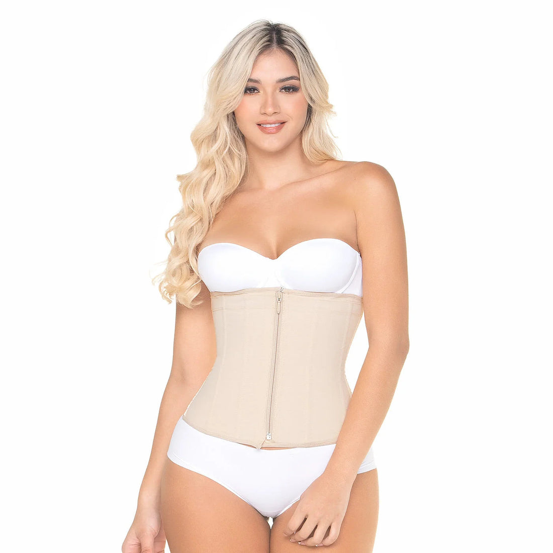 MariaE Fajas FU123 - DHH Shapewear