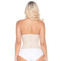 MariaE Fajas FU123 - DHH Shapewear