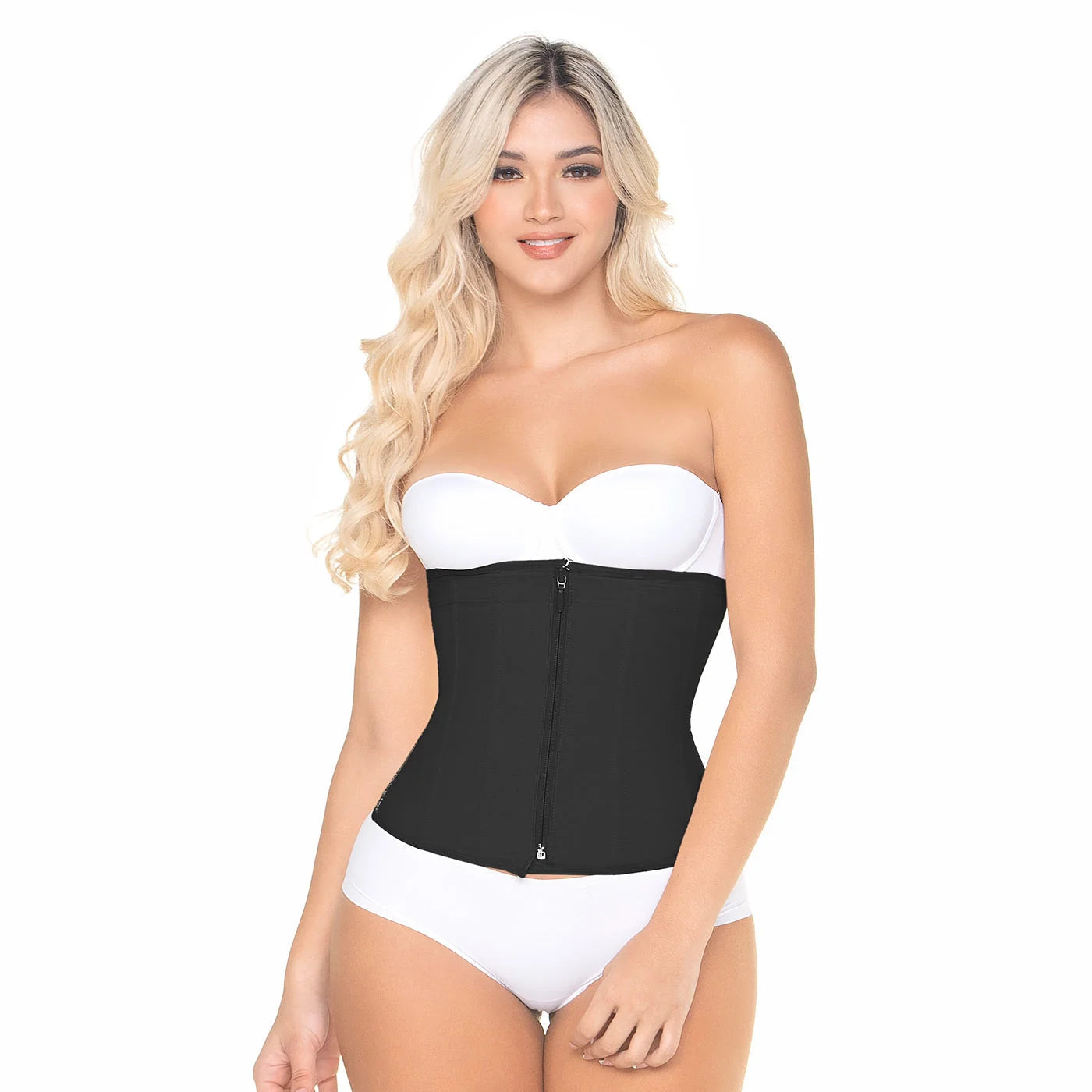 MariaE Fajas FU123 - DHH Shapewear