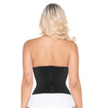 MariaE Fajas FU123 - DHH Shapewear