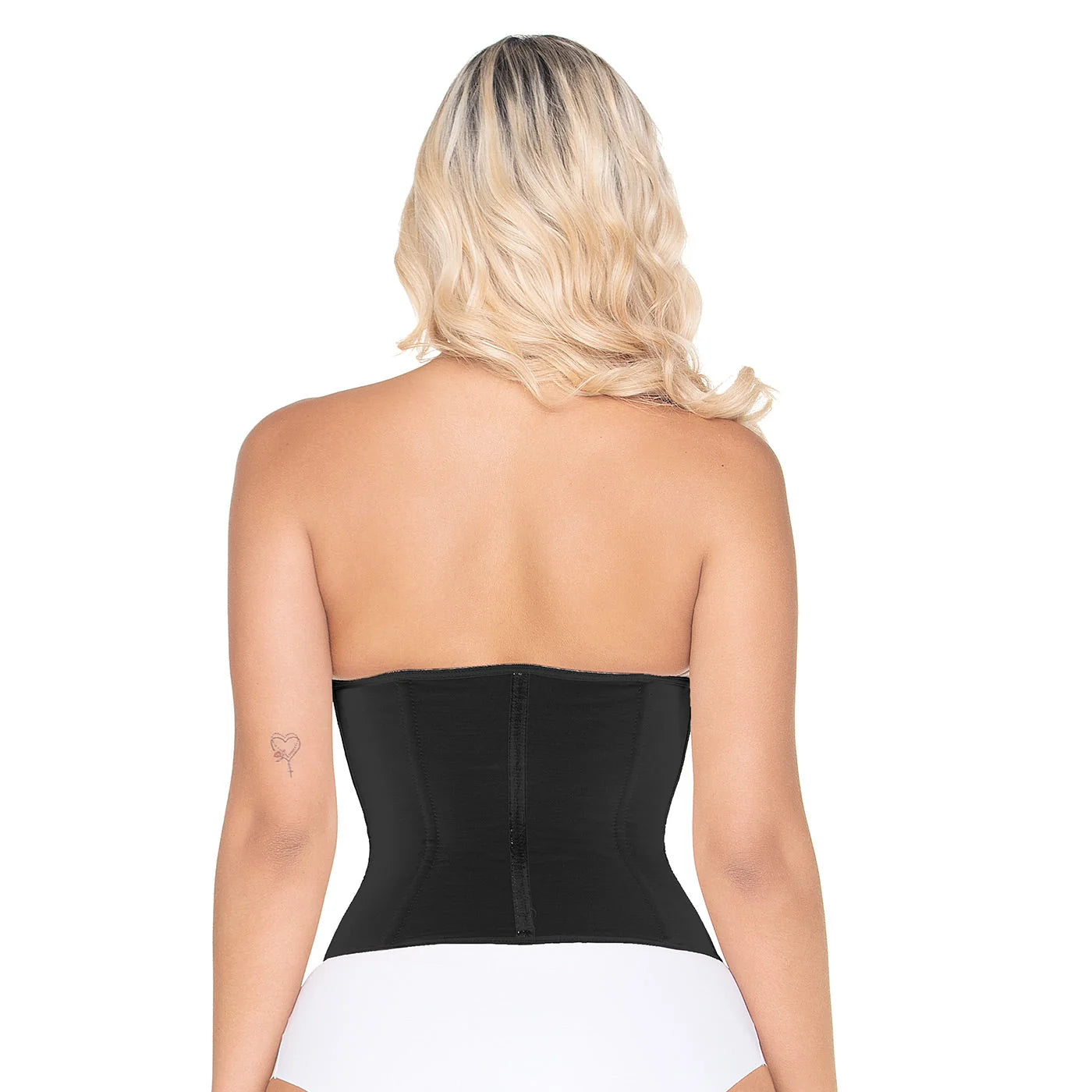 MariaE Fajas FU123 - DHH Shapewear