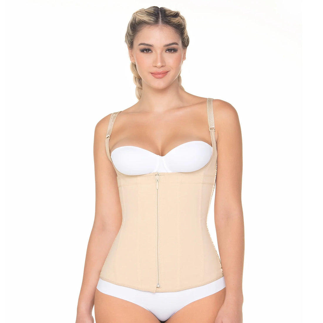 MariaE Fajas FU124 - DHH Shapewear