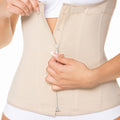 MariaE Fajas FU124 - DHH Shapewear