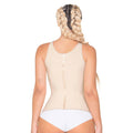 MariaE Fajas FU124 - DHH Shapewear