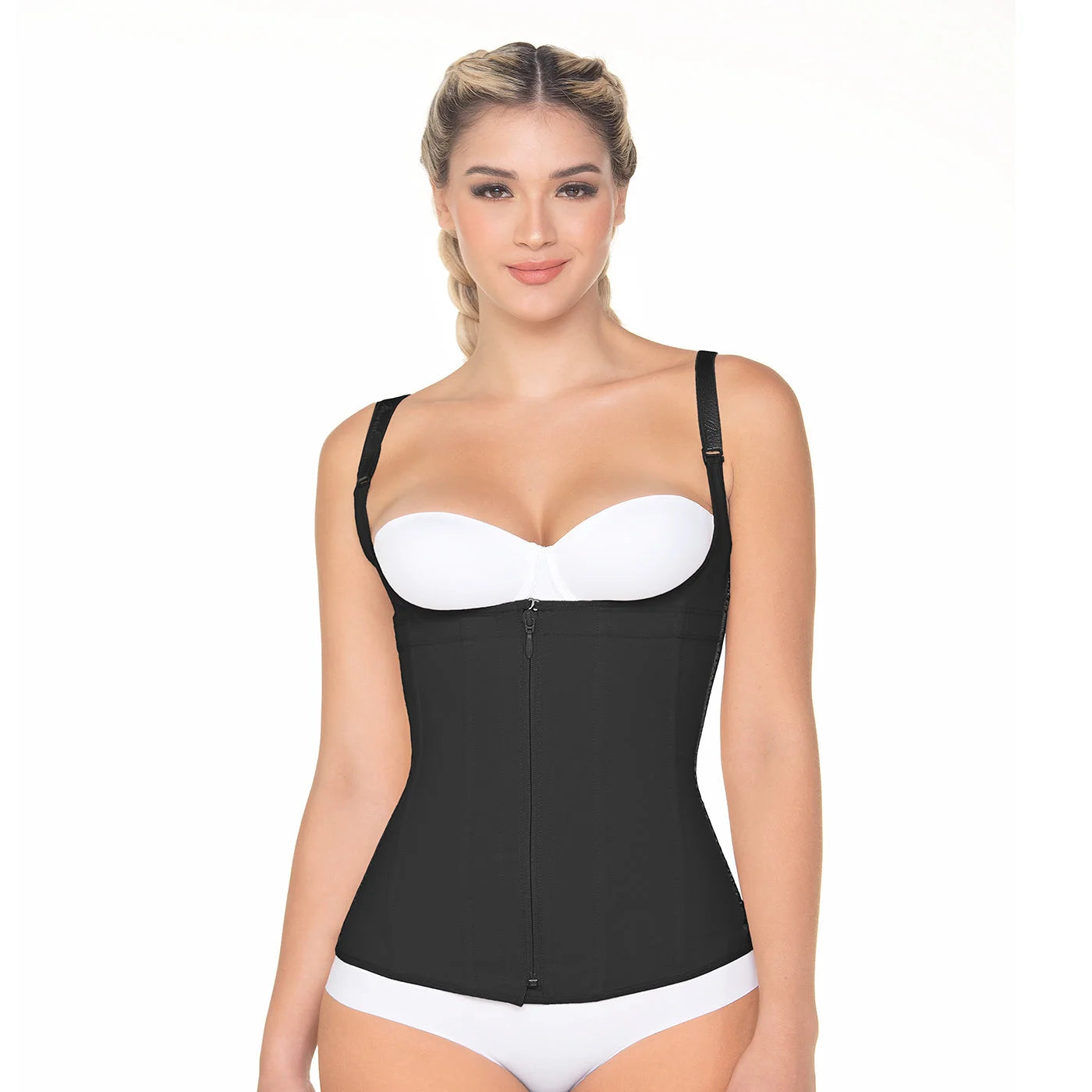 MariaE Fajas FU124 - DHH Shapewear
