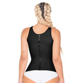 MariaE Fajas FU124 - DHH Shapewear