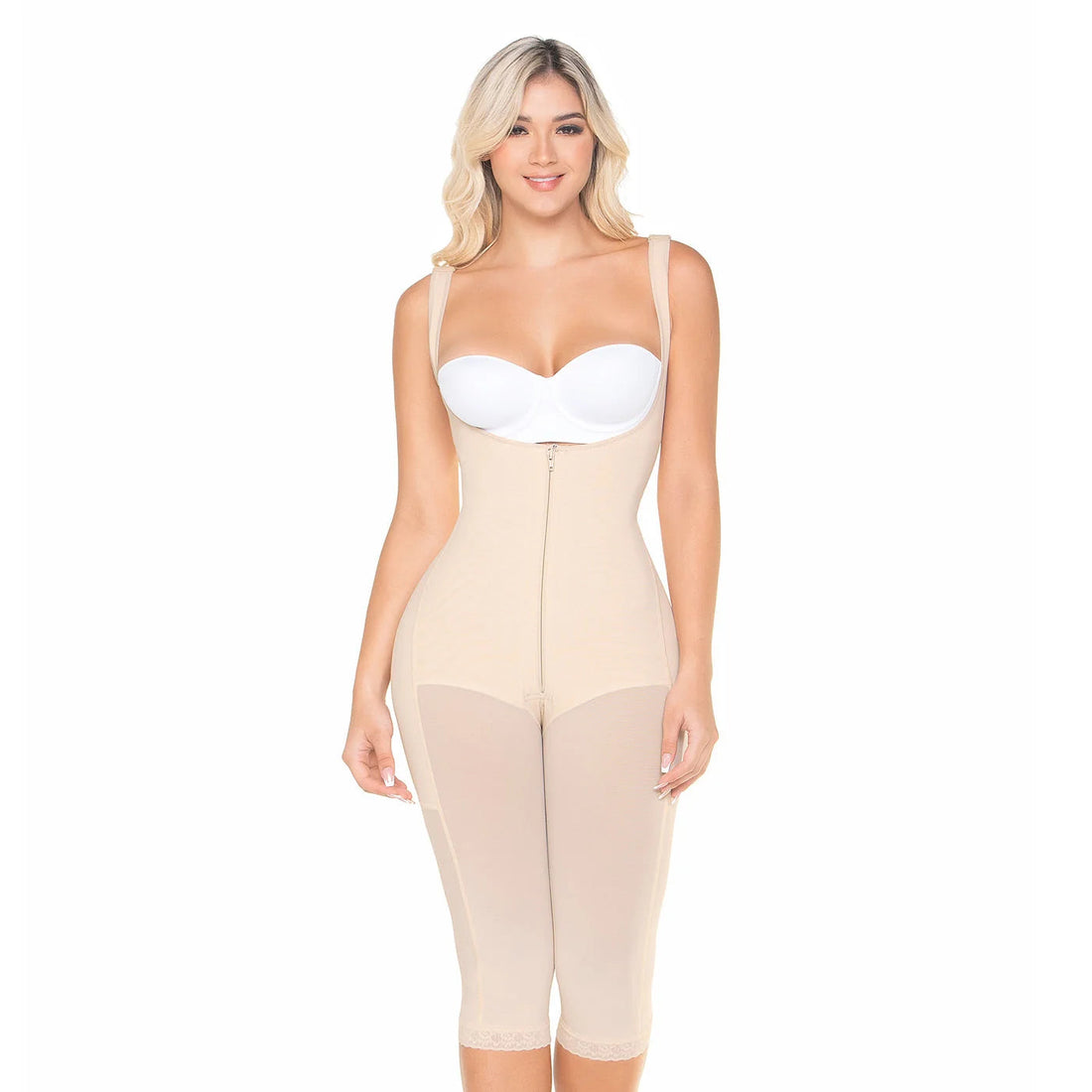 MariaE Fajas FU125 - DHH Shapewear