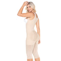 MariaE Fajas FU125 - DHH Shapewear