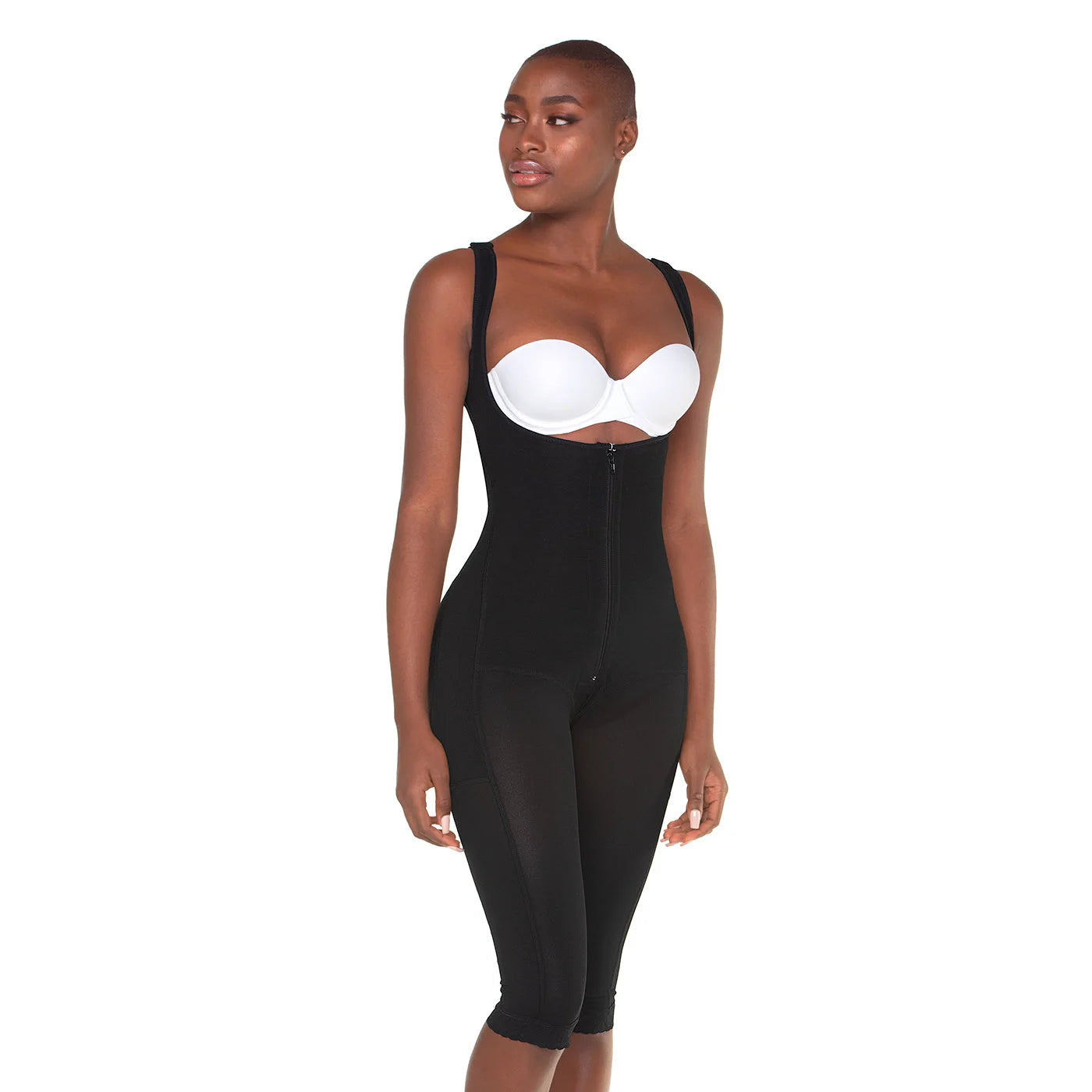 MariaE Fajas FU125 - DHH Shapewear
