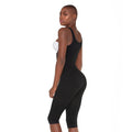 MariaE Fajas FU125 - DHH Shapewear