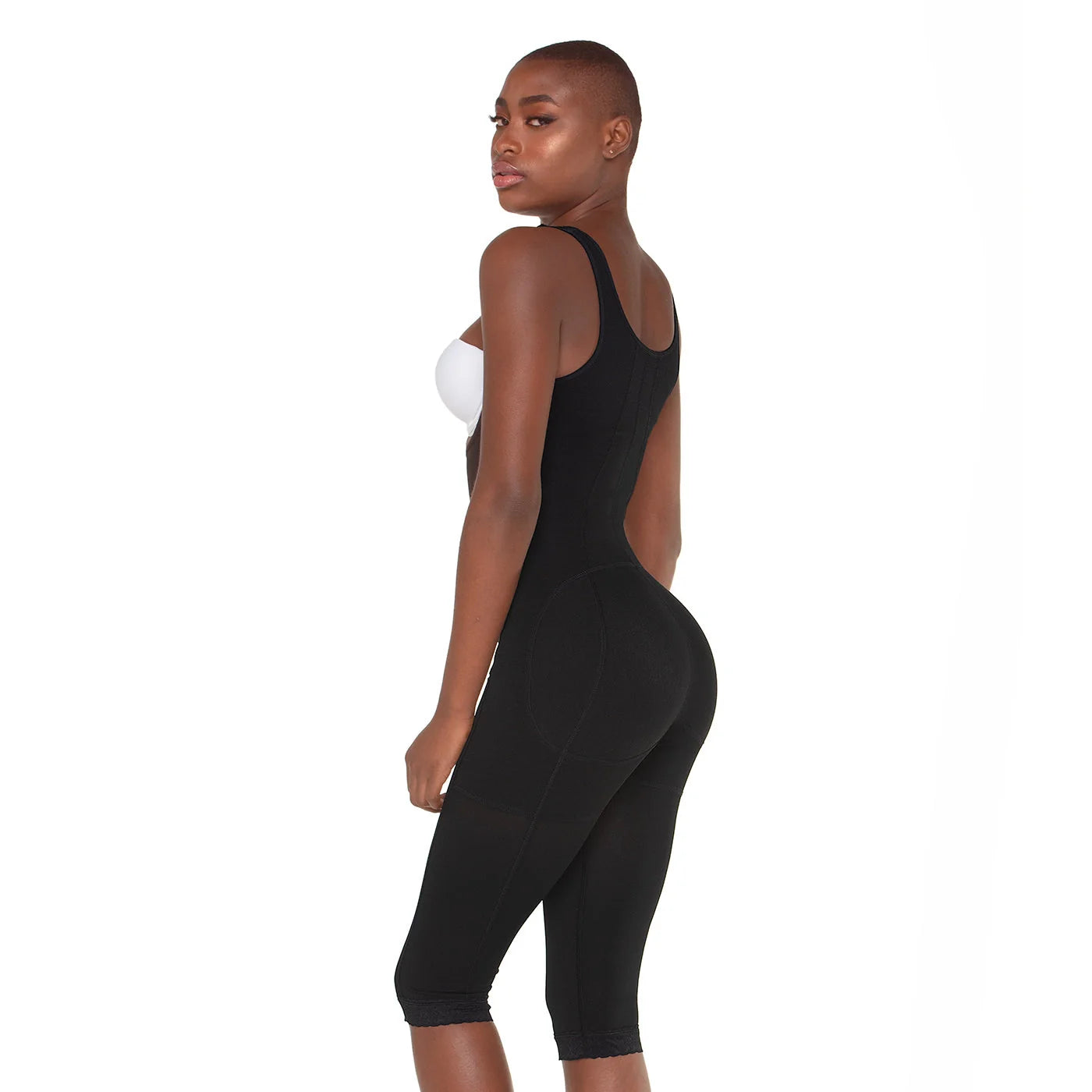 MariaE Fajas FU125 - DHH Shapewear