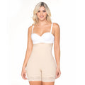 MariaE Fajas FU126 - DHH Shapewear