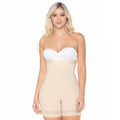MariaE Fajas FU126 - DHH Shapewear