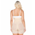 MariaE Fajas FU126 - DHH Shapewear