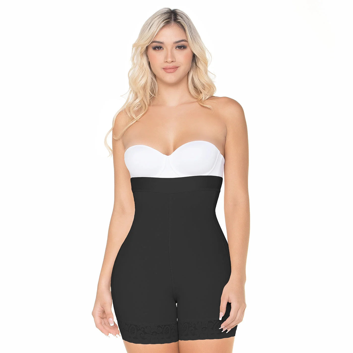 MariaE Fajas FU126 - DHH Shapewear