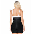 MariaE Fajas FU126 - DHH Shapewear