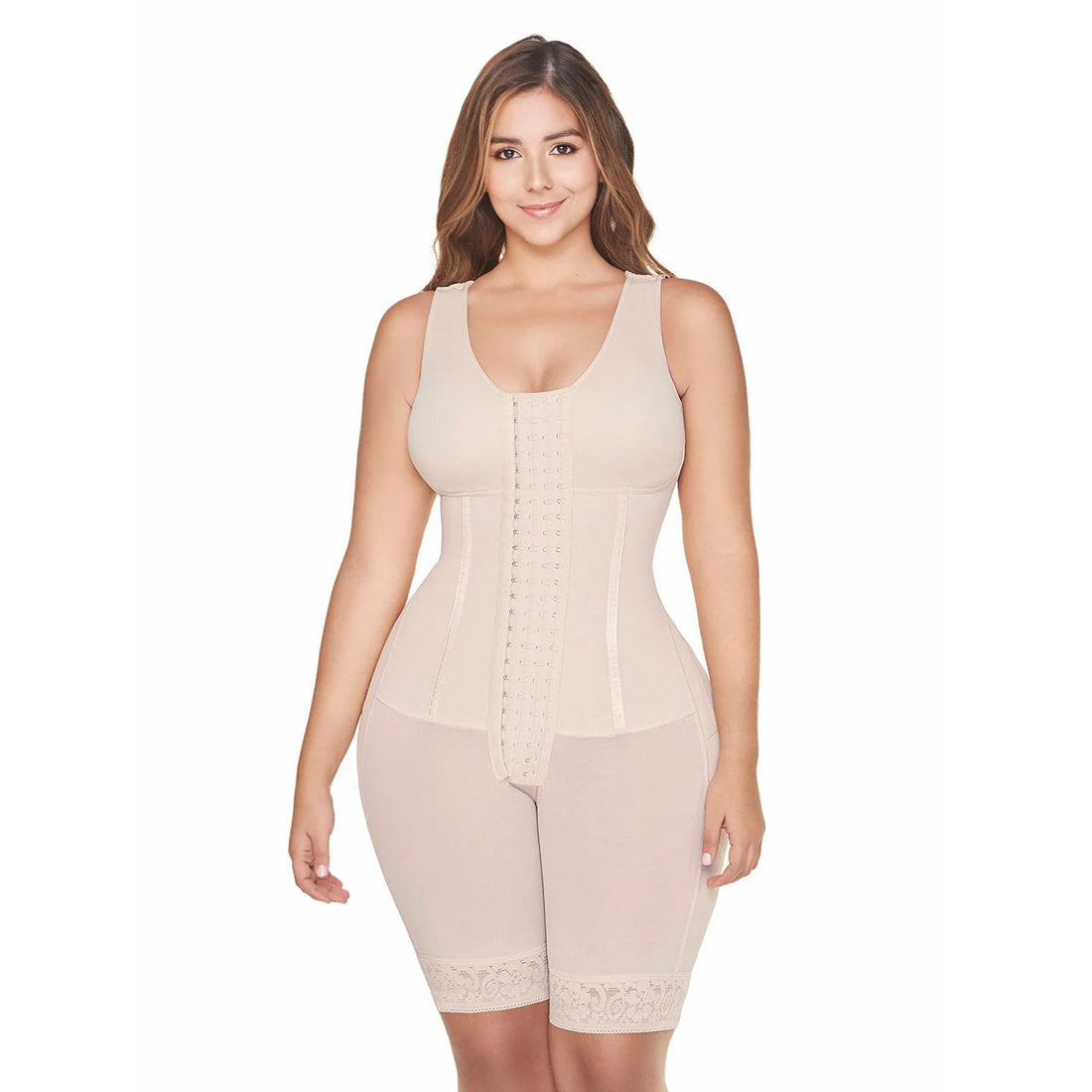 MariaE Fajas RA001 - DHH Shapewear