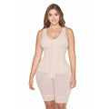 MariaE Fajas RA001 - DHH Shapewear