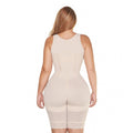 MariaE Fajas RA001 - DHH Shapewear