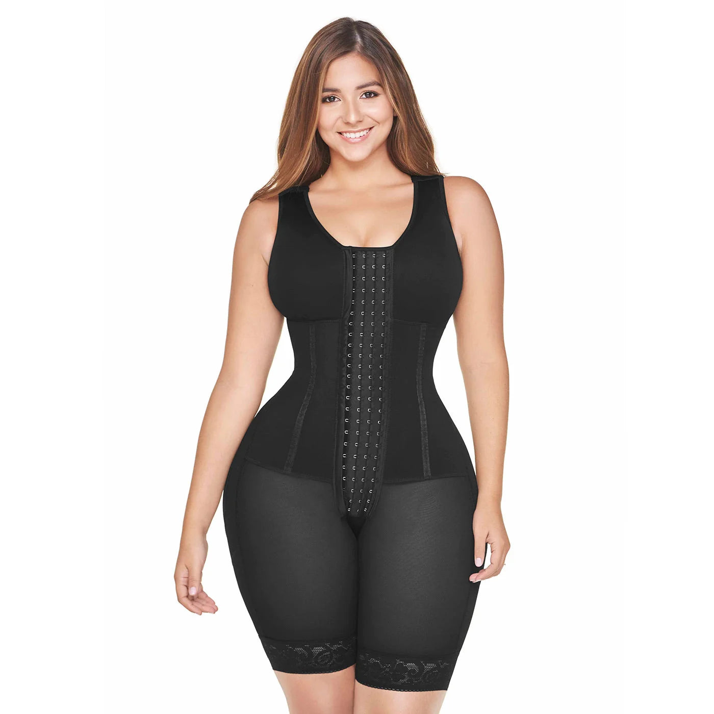 MariaE Fajas RA001 - DHH Shapewear
