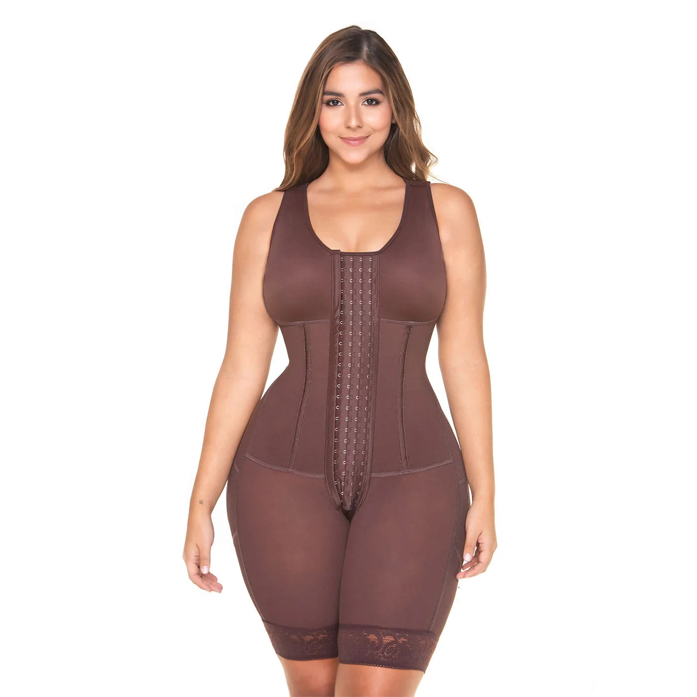 MariaE Fajas RA001 - DHH Shapewear