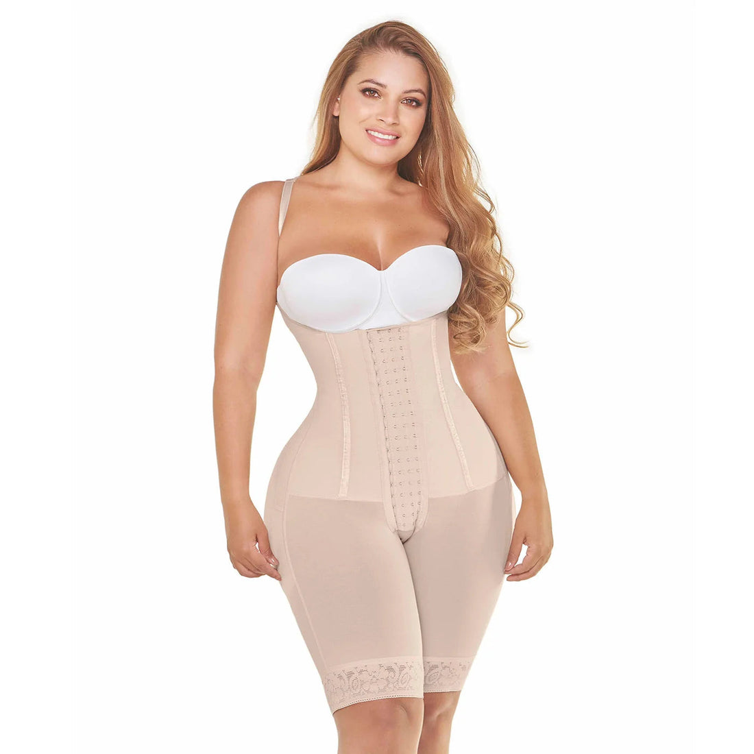 MariaE Fajas RA002 - DHH Shapewear