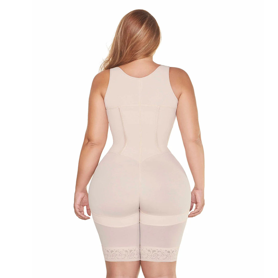 MariaE Fajas RA002 - DHH Shapewear