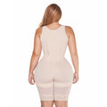 MariaE Fajas RA002 - DHH Shapewear