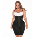 MariaE Fajas RA002 - DHH Shapewear