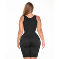 MariaE Fajas RA002 - DHH Shapewear