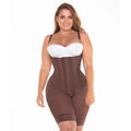 MariaE Fajas RA002 - DHH Shapewear