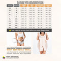 MariaE Fajas RA003 - DHH Shapewear