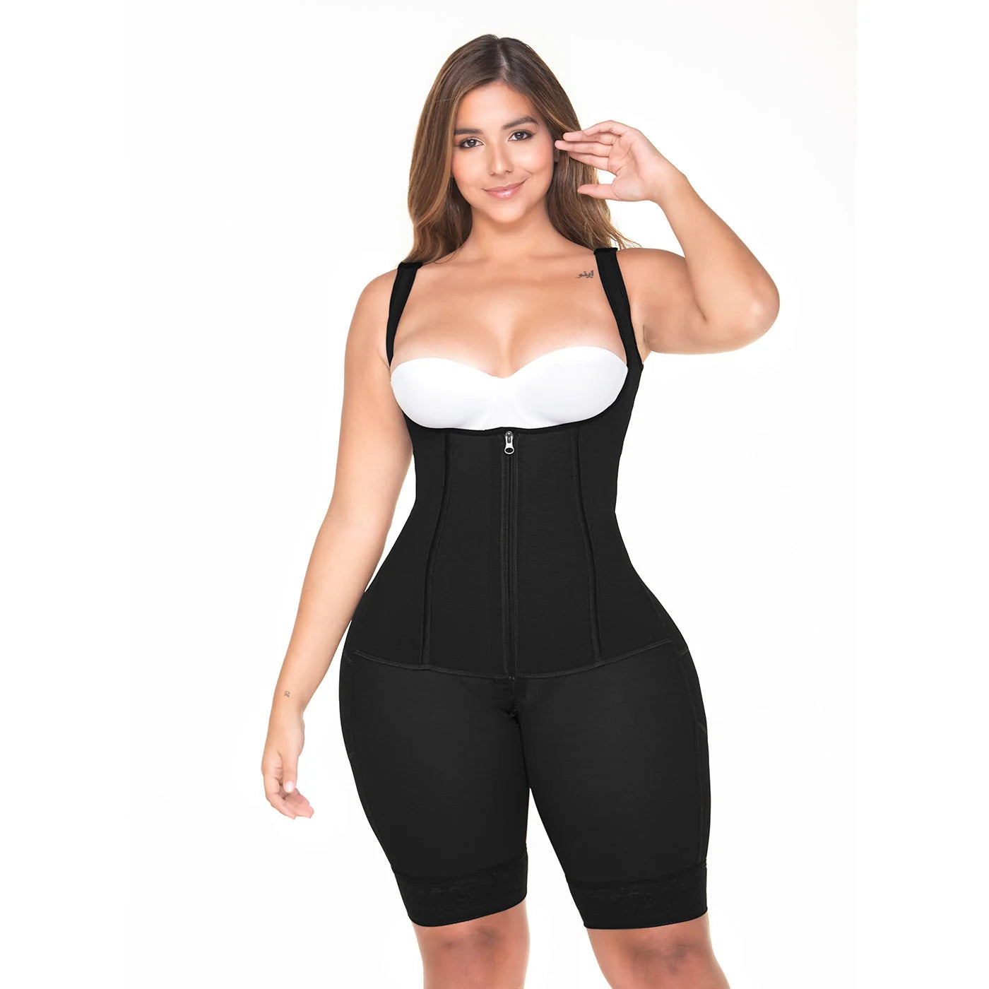 MariaE Fajas RA003 - DHH Shapewear