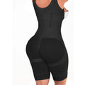 MariaE Fajas RA003 - DHH Shapewear