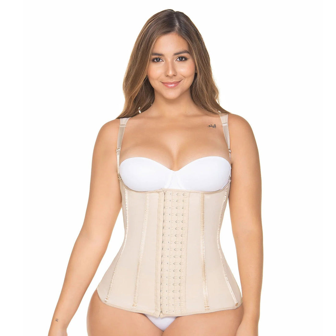 MariaE Fajas RA004 - DHH Shapewear