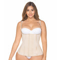 MariaE Fajas RA004 - DHH Shapewear