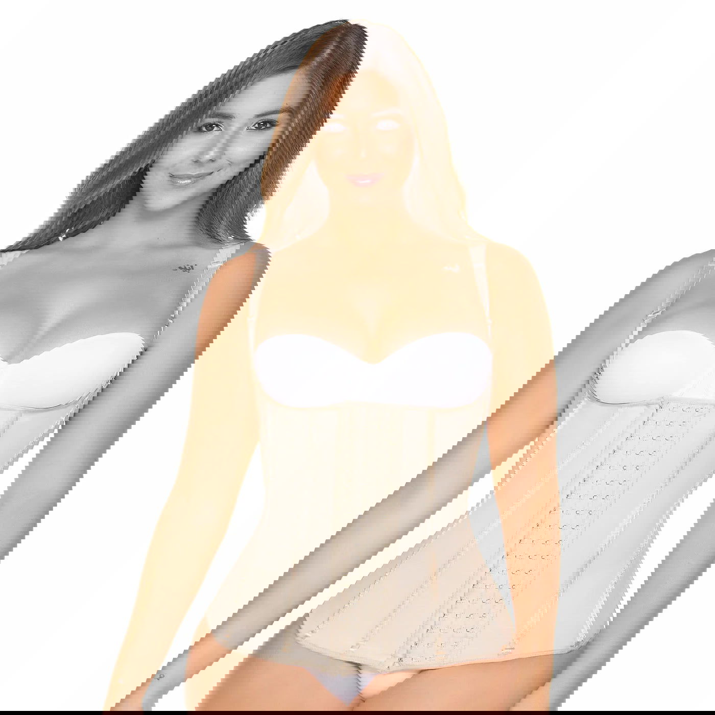 MariaE Fajas RA004 - DHH Shapewear
