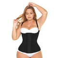MariaE Fajas RA004 - DHH Shapewear