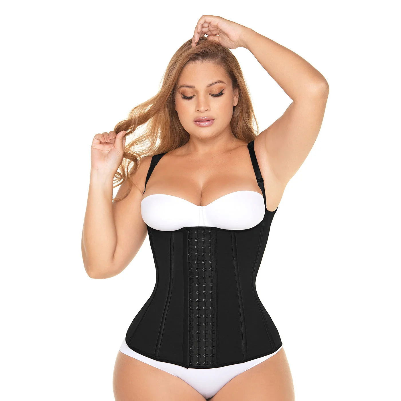 MariaE Fajas RA004 - DHH Shapewear