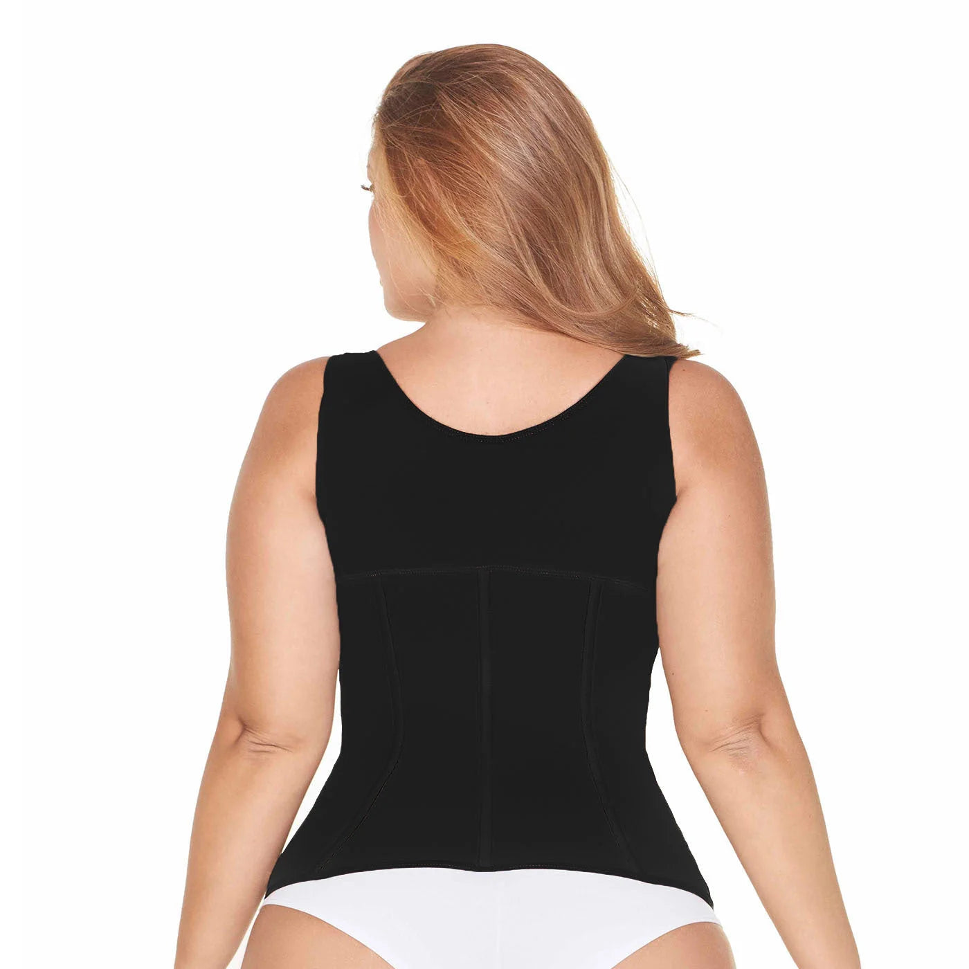 MariaE Fajas RA004 - DHH Shapewear