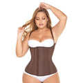 MariaE Fajas RA004 - DHH Shapewear
