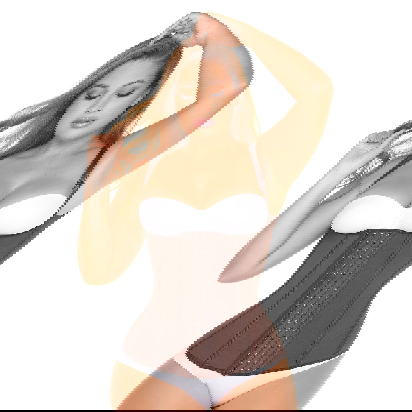 MariaE Fajas RA004 - DHH Shapewear