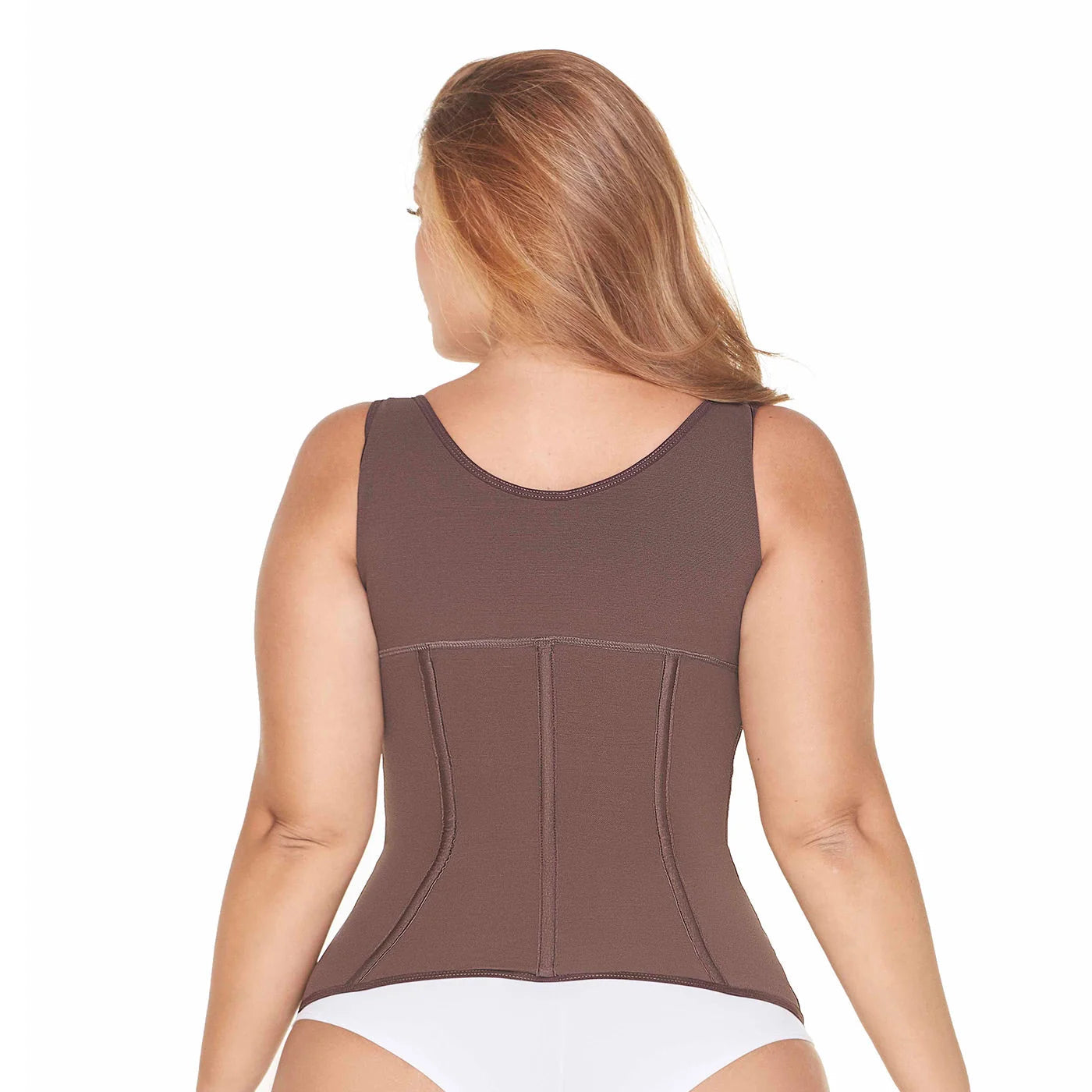 MariaE Fajas RA004 - DHH Shapewear