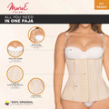MariaE Fajas RA004 - DHH Shapewear