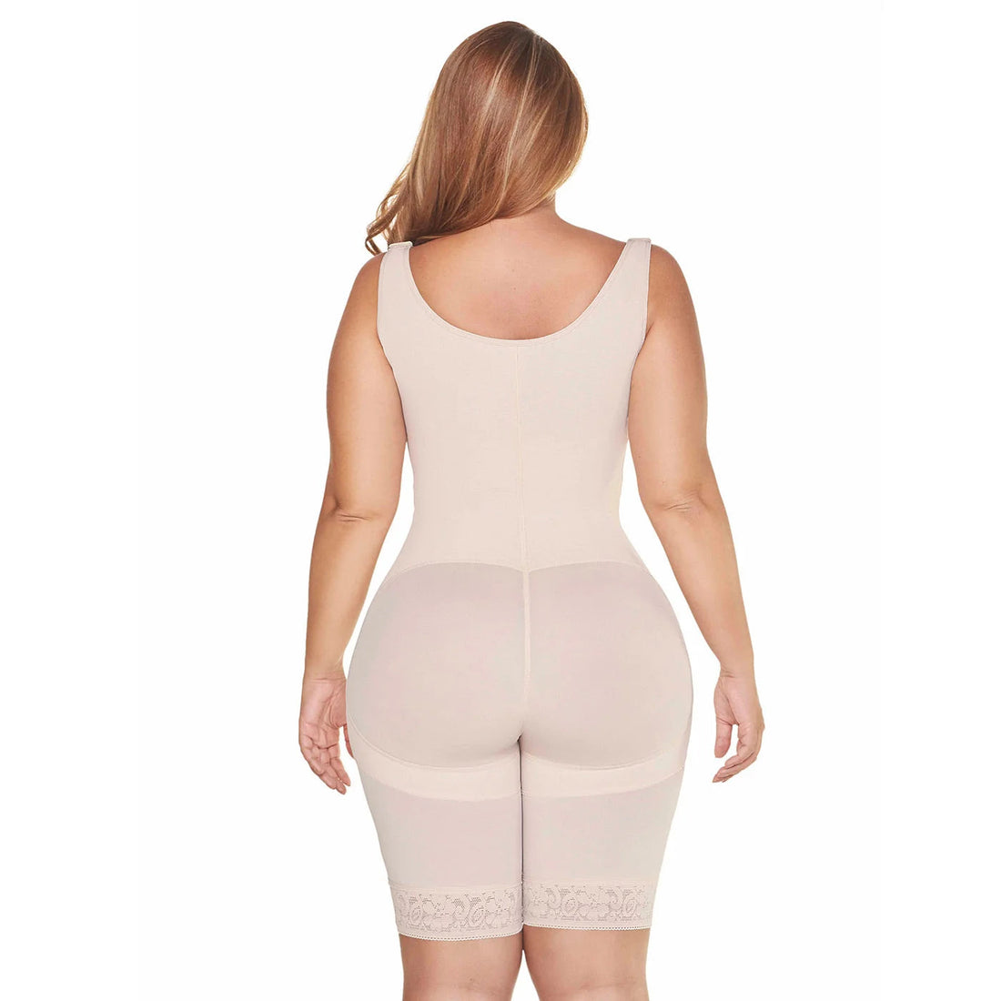 MariaE Fajas RA005 - DHH Shapewear