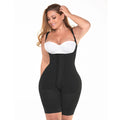 MariaE Fajas RA005 - DHH Shapewear