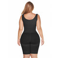 MariaE Fajas RA005 - DHH Shapewear